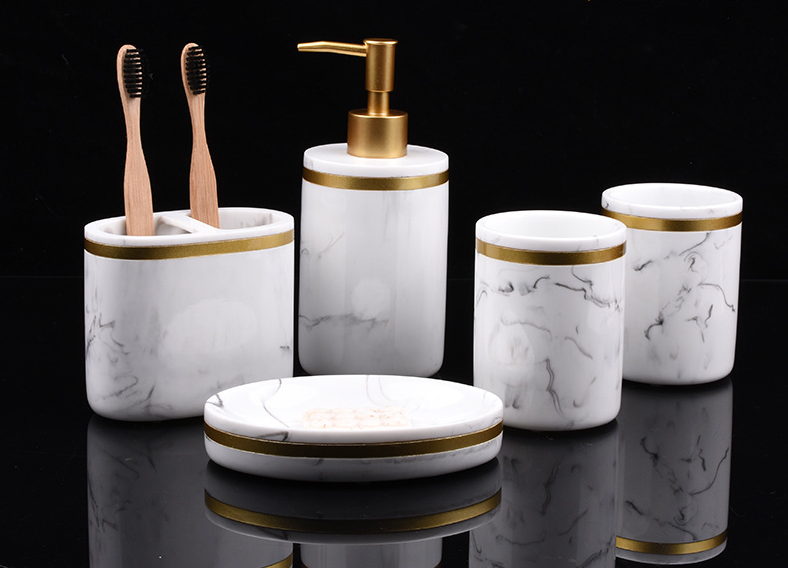 Bình đựng dầu gội sữa tắm khách sạn