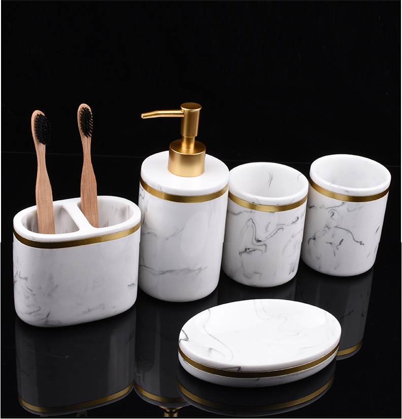 Bình đựng dầu gội sữa tắm khách sạn