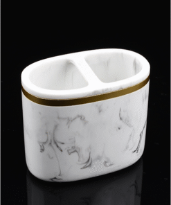 Bình đựng dầu gội sữa tắm khách sạn