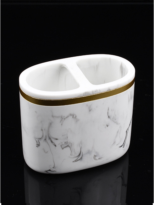 Bình đựng dầu gội sữa tắm khách sạn