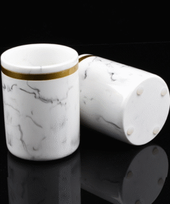 Bình đựng dầu gội sữa tắm khách sạn