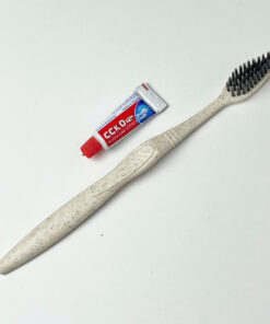 Báo giá bàn chải khách sạn mới nhất 2026 | Giá sỉ tận xưởng