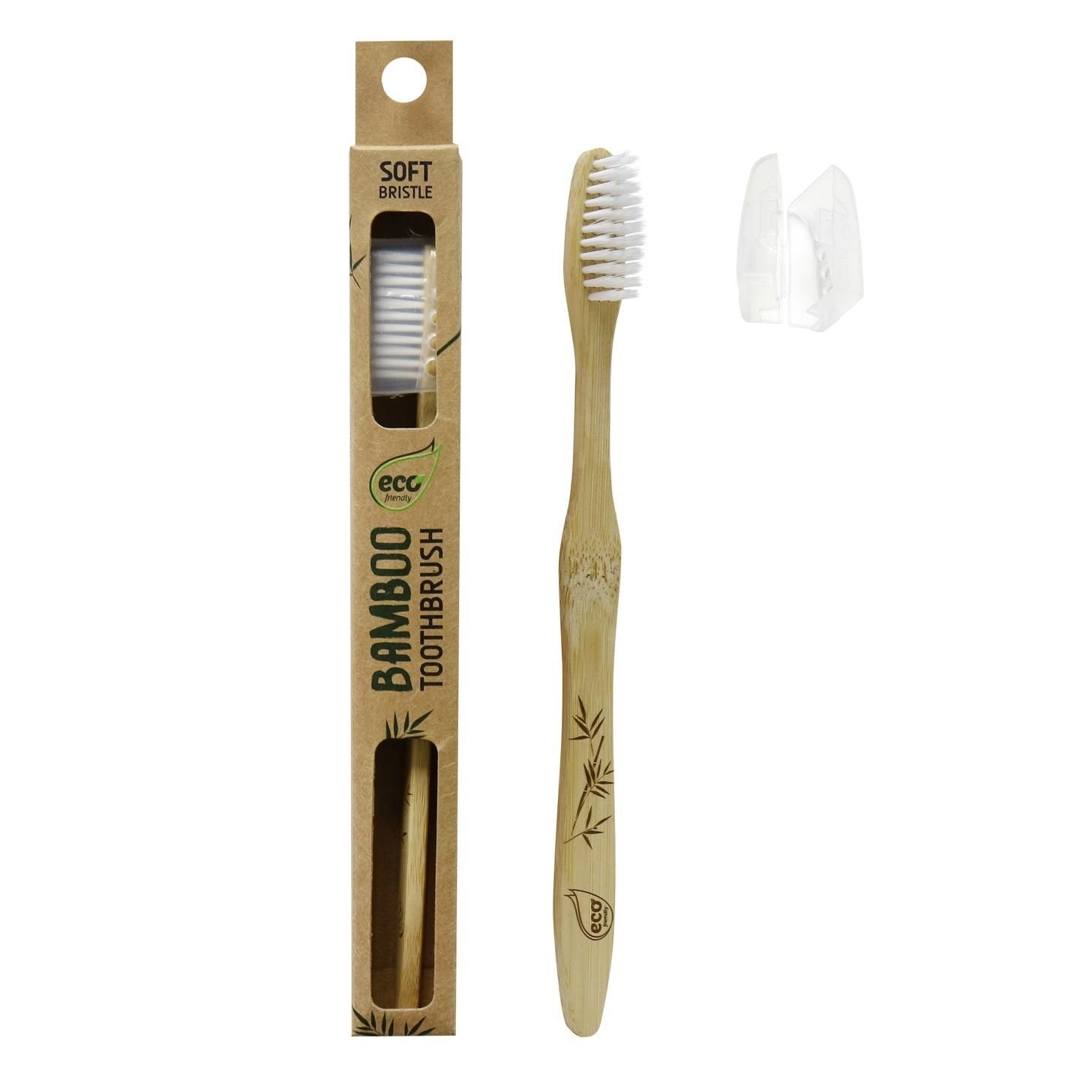 Bao bì bàn chải kem đánh răng khách sạn phải đảm bảo tiêu chí vệ sinh tuyệt đối và thể hiện được phân khúc của khách sạn