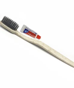 Top 5 mẫu bàn chải đánh răng khách sạn được ưa chuộng hàng đầu năm 2026