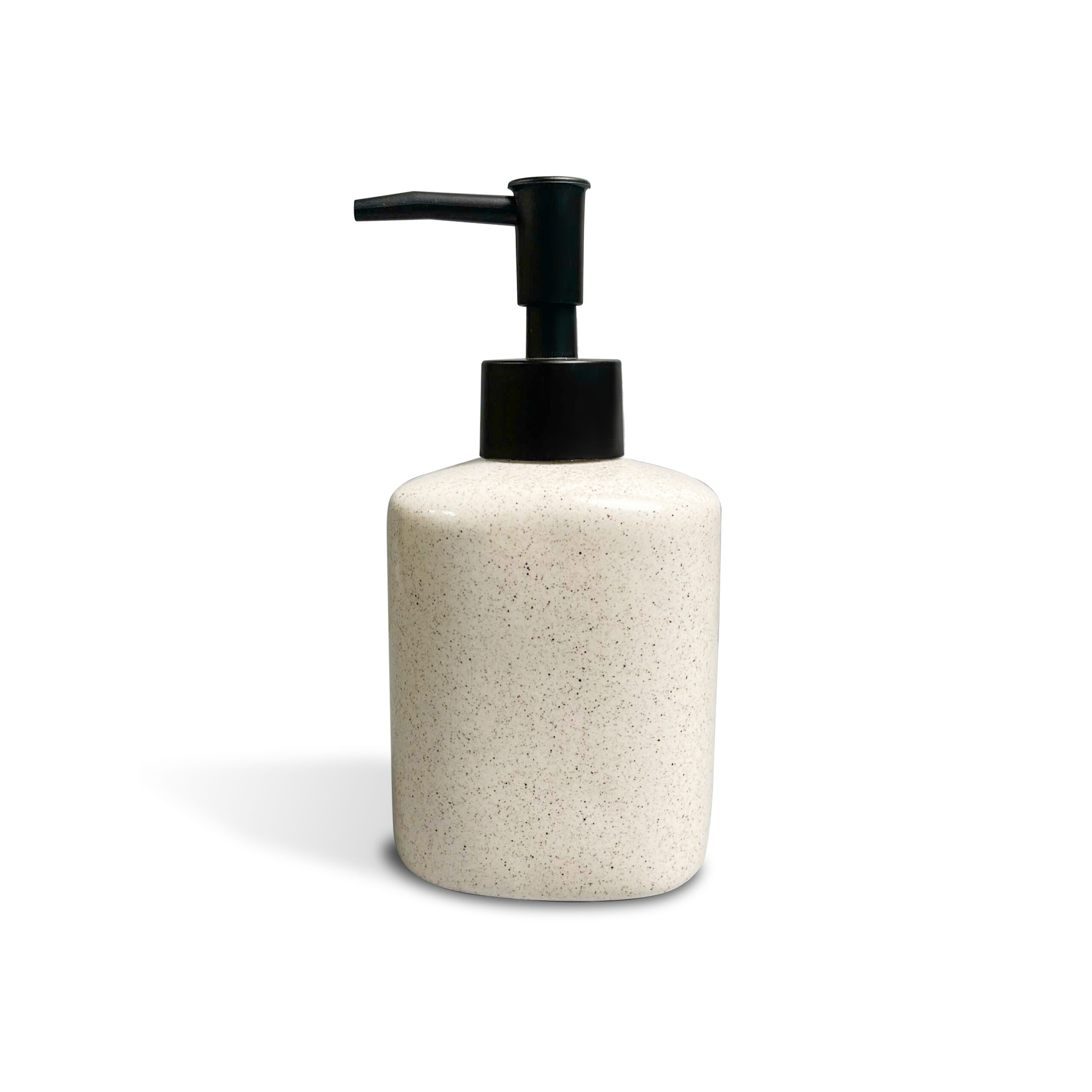 Với màu sắc trung tính và họa tiết vân đá mộc mạc, sản phẩm dễ dàng hòa hợp với các phong cách nội thất Scandinavian, Minimalist hoặc Rustic