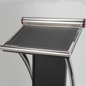 Giá bục phát biểu theo từng loại chất liệu từ Tổng Kho Bục phát biểu lớn nhất Việt Nam