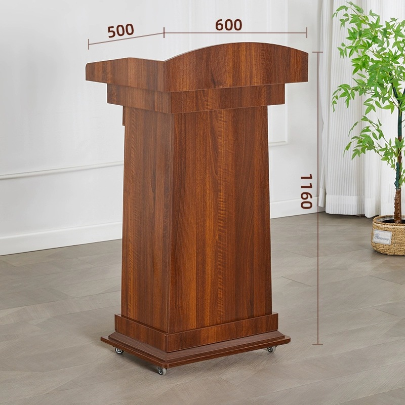 Top 8 địa chỉ bán bục để tượng Bác uy tín nhất tại Hà Nội