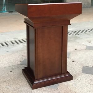 Top 8 địa chỉ bán bục để tượng Bác uy tín nhất tại Hà Nội