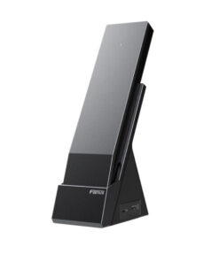 Điện thoại H603W Wi-Fi