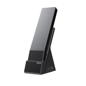 Điện thoại H603W Wi-Fi