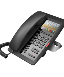 Điện thoại bàn khách sạn H5 Hotel