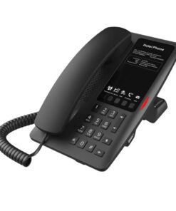 Điện thoại bàn khách sạn H4W Wi-Fi