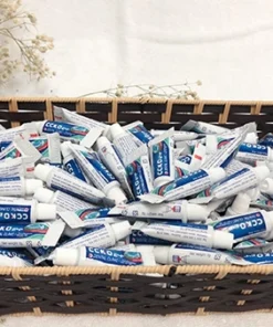 Kem đánh răng CCKO