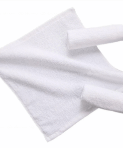 Khăn tay khách sạn mã KTKS343460