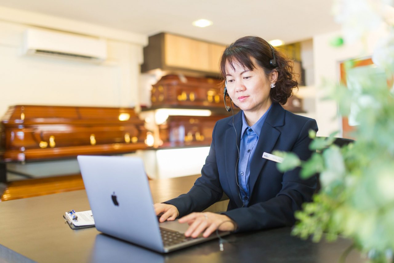 Quản trị khách sạn là làm gì? 