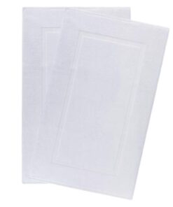 thảm chùi chân khách sạn