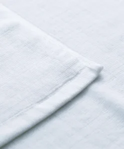 thảm chùi chân khách sạn