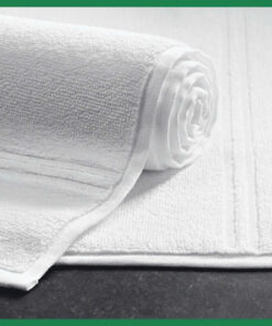 thảm chùi chân khách sạn