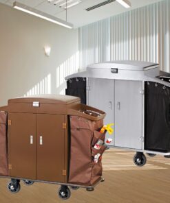 xe-don-buong-phong-khach-san-co-cua (6)