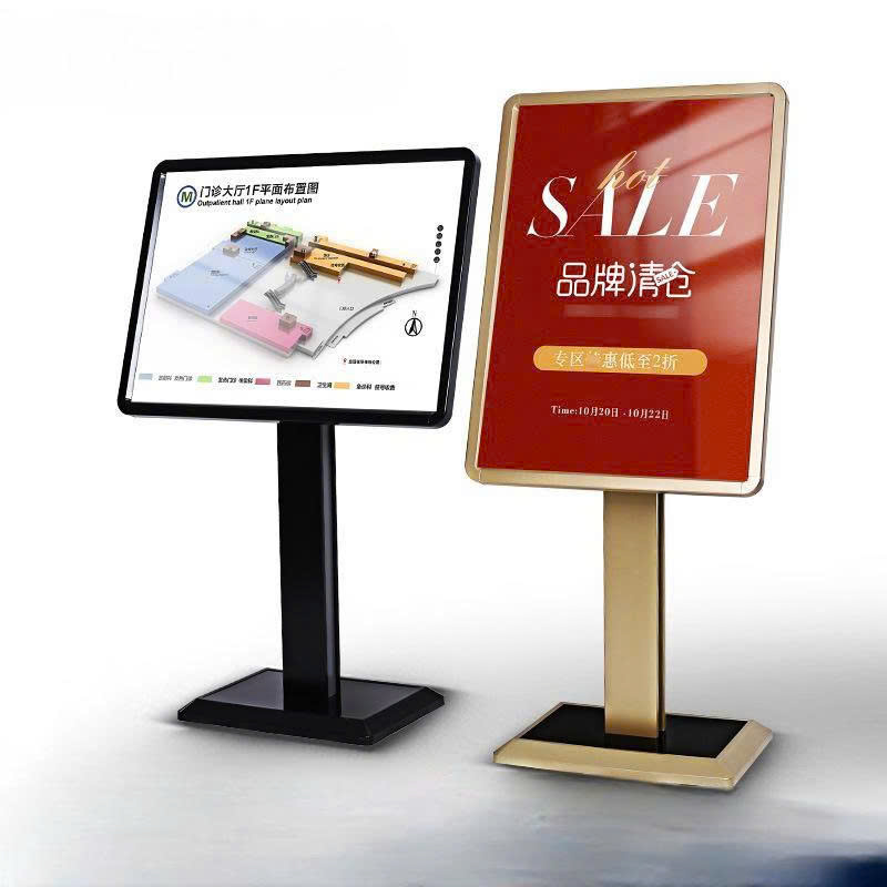 Biển chỉ dẫn hợp kim nhôm BCDKS 02 - Ảnh 5