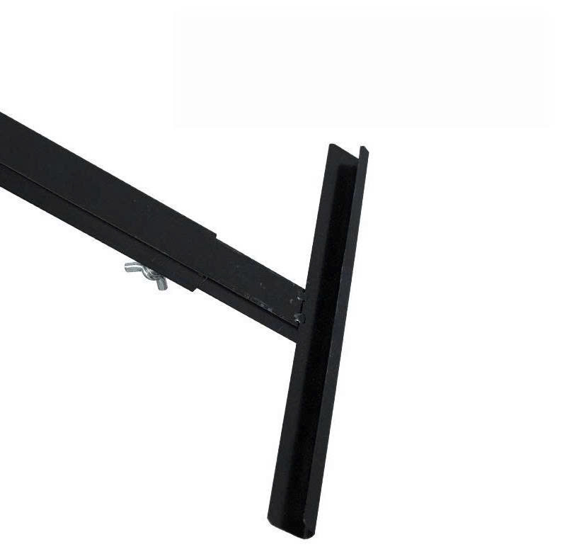 Biển quảng cáo điều chỉnh độ nghiêng BCDKS 07 - Ảnh 14