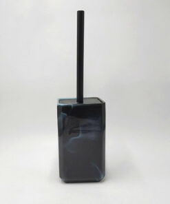 Bình đựng dầu gội sữa tắm vân loang