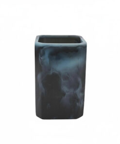 Bình đựng dầu gội sữa tắm vân loang