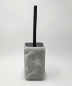 Bình đựng dầu gội sữa tắm vân loang