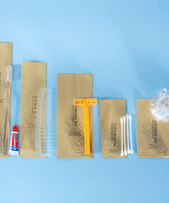 Bo-amenities-khach-san-5-mon