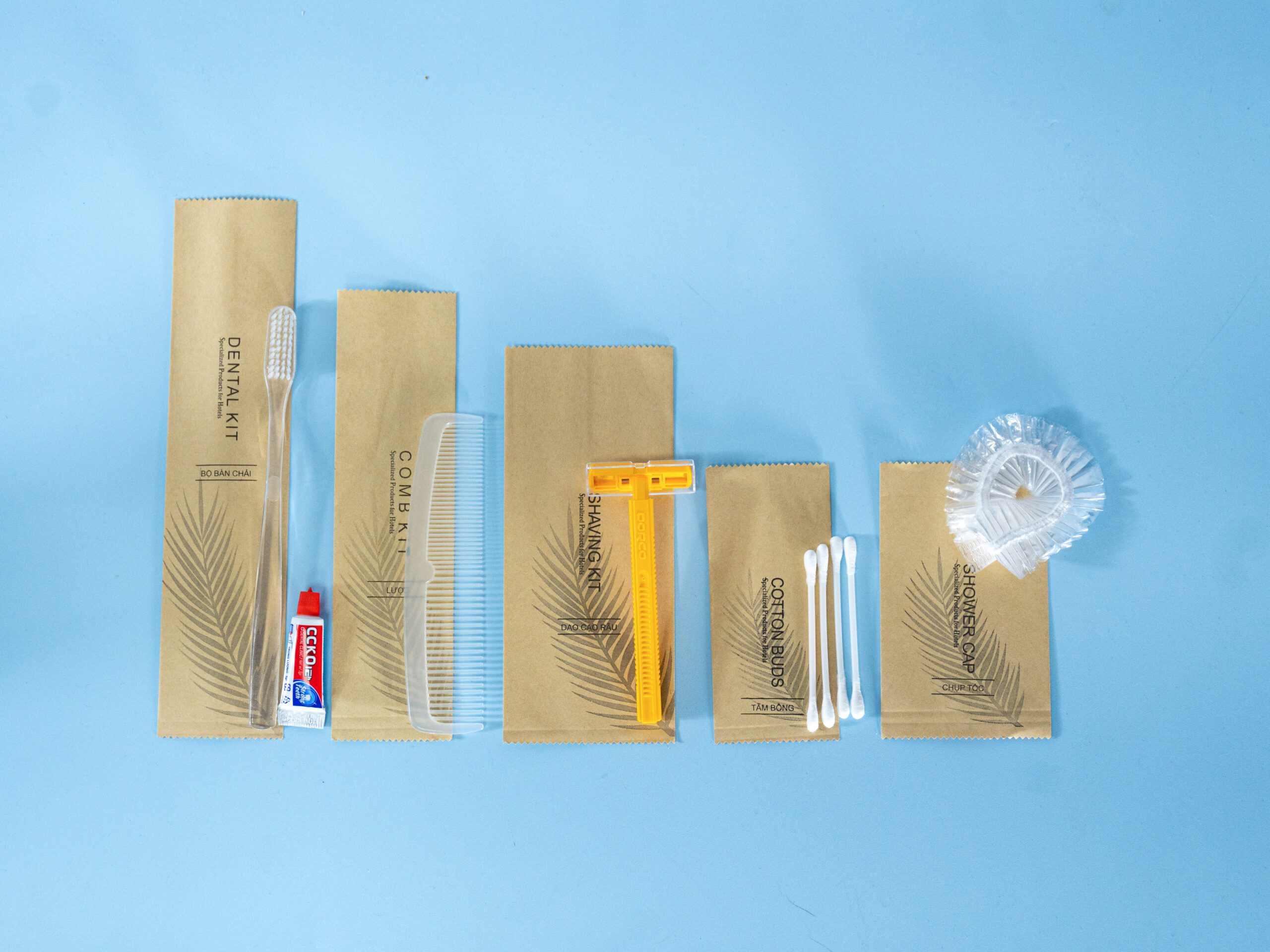 Bo-amenities-khach-san-5-mon