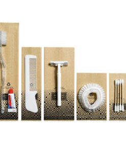 bo-amenities-khach-san-5-mon-kraf.