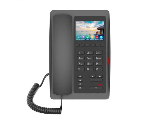 Điện thoại H603W Wi-Fi