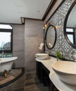 Checklist 12 Tiêu Chuẩn Nội Thất Khách Sạn 5 Sao Chủ Đầu Tư Phải Biết