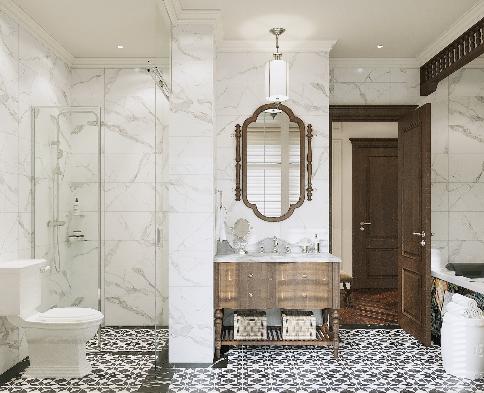 Checklist 12 Tiêu Chuẩn Nội Thất Khách Sạn 5 Sao Chủ Đầu Tư Phải Biết