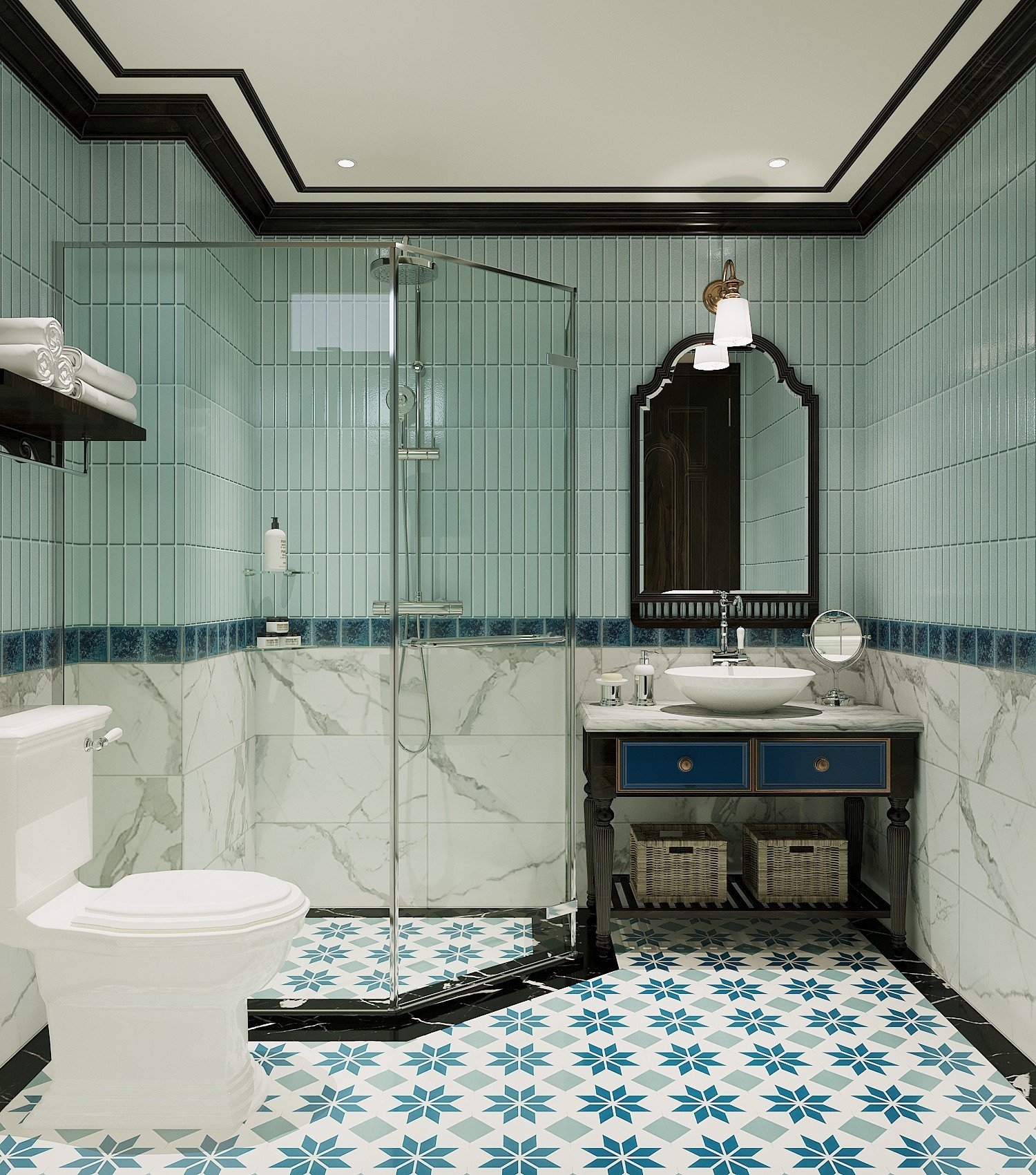 Định hướng đầu tư khách sạn 3 sao 4 sao hiệu quả tại Đà Nẵng