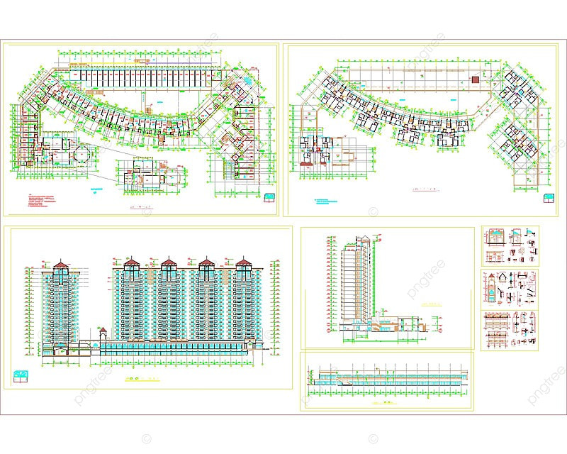 Nhiệm vụ thiết kế (Design Task/Design Brief) là văn bản pháp lý quy định rõ các thông số kỹ thuật
