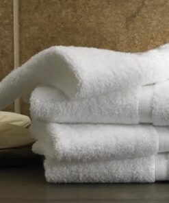 Top 5 địa chỉ cung cấp khăn tắm giá sỉ tốt nhất tại TP Hồ Chí Minh