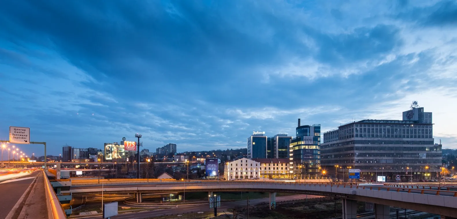 lich-su-hinh-thanh-su-hoi-sinh-tu-dong-do-nat-cua-coi-xay-gio