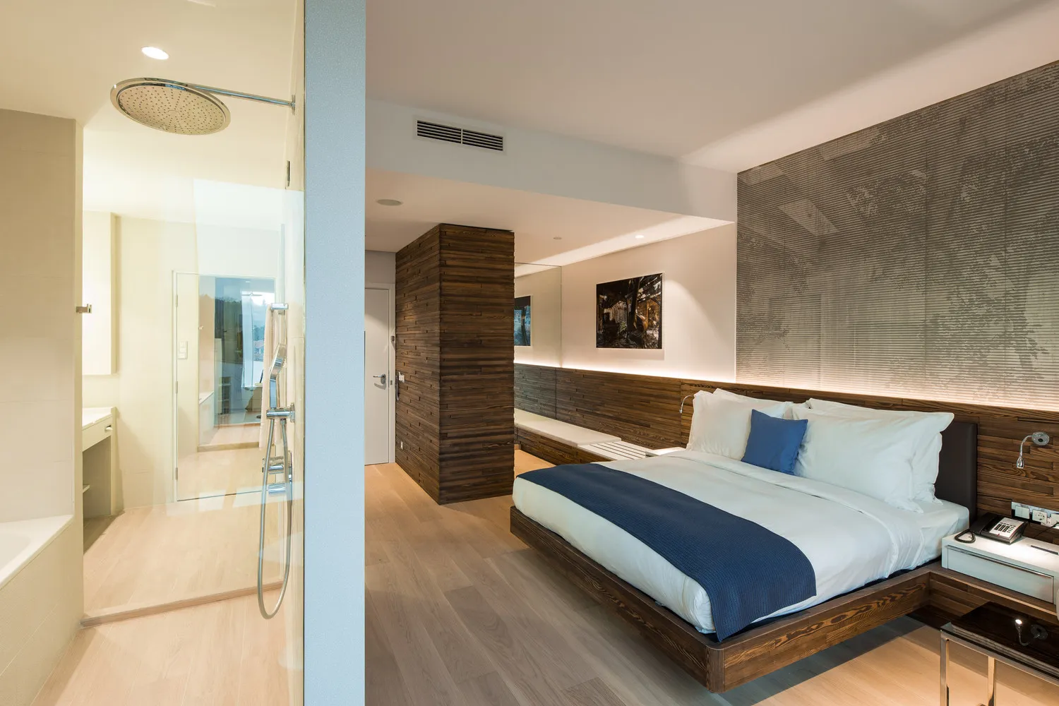 phan-tich-mat-bang-phong-nghi