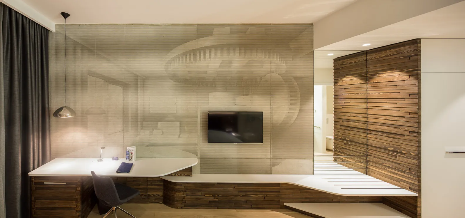 phan-tich-mat-bang-phong-nghi