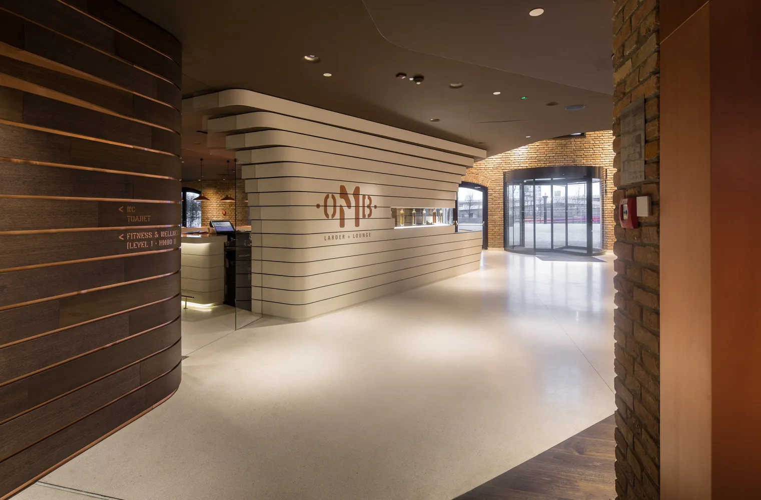 kien-truc-ngoai-that-su-giao-thoa-giua-cu-va-moi