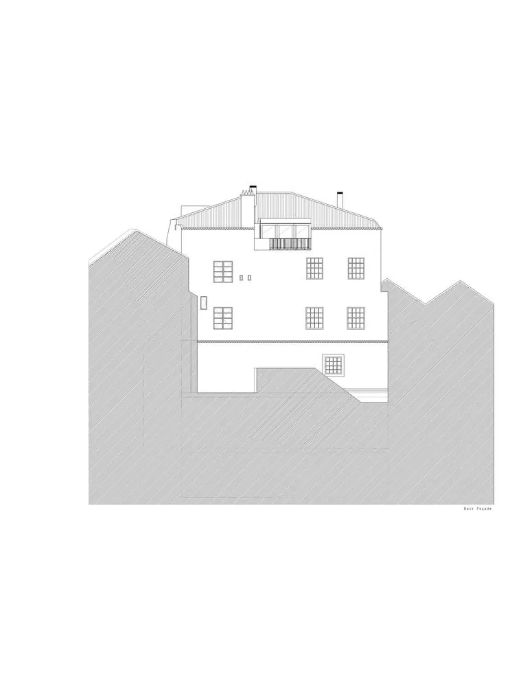 Thiết kế Khách sạn Exmo. Hotel 