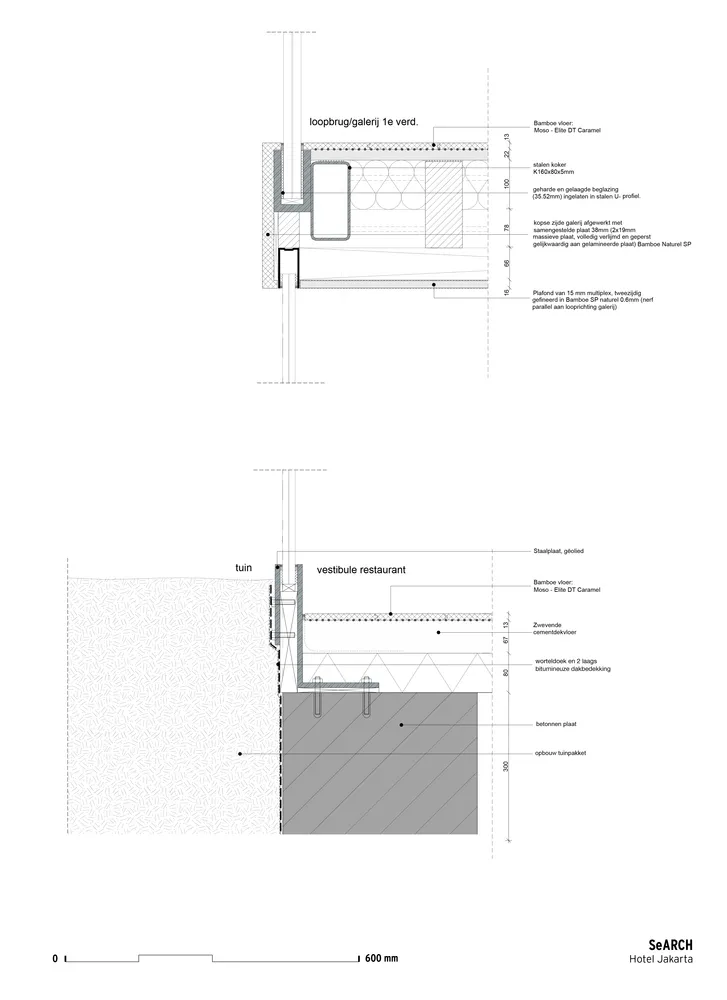 thiet-ke-noi-that-khu-rung-nhiet-doi-giua-long-do-thi