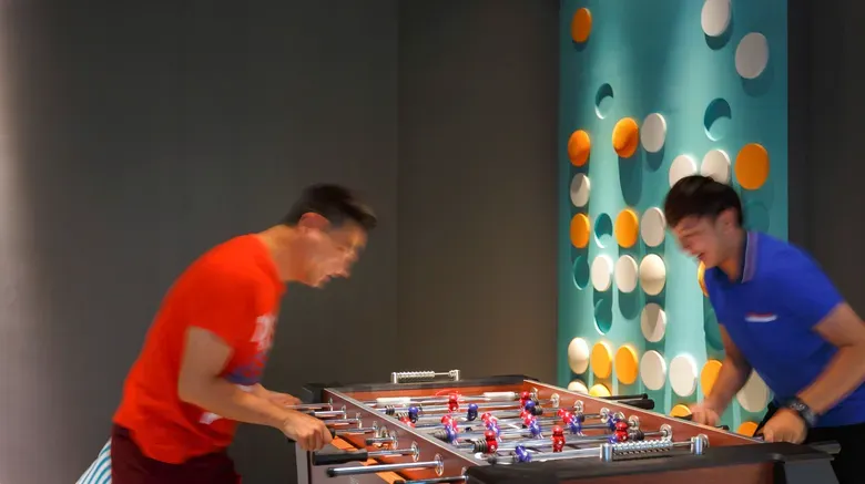 Trai nghiem thuc te: Danh gia tu khach hang toan cau