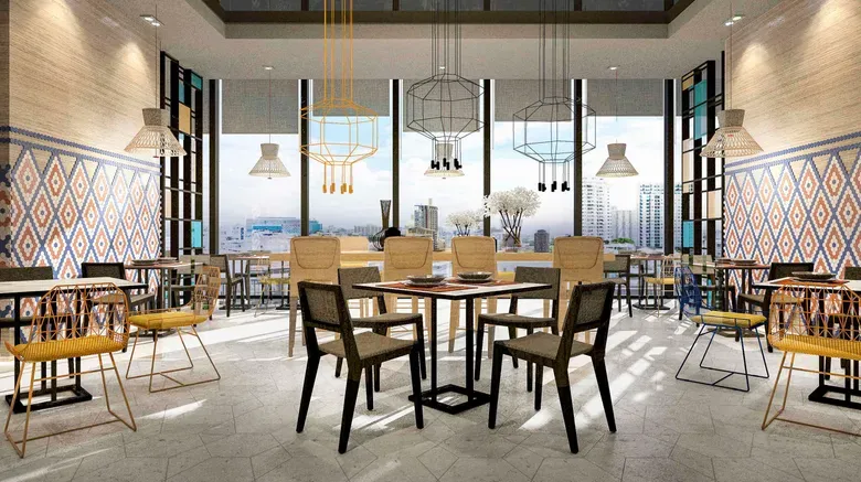 Nghe thuat phoi mau va Vat lieu thuc dung tone mau chu dao