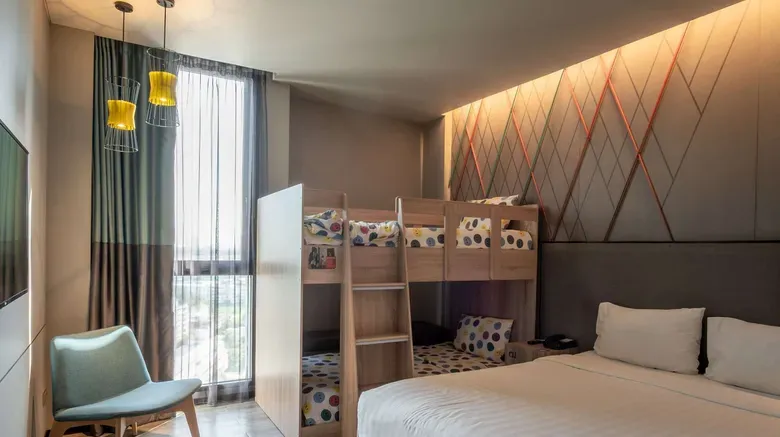 Chi tiet cac hang phong tieu bieu