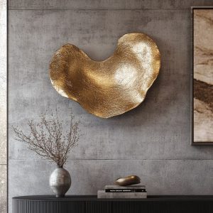 Phù điêu trang trí