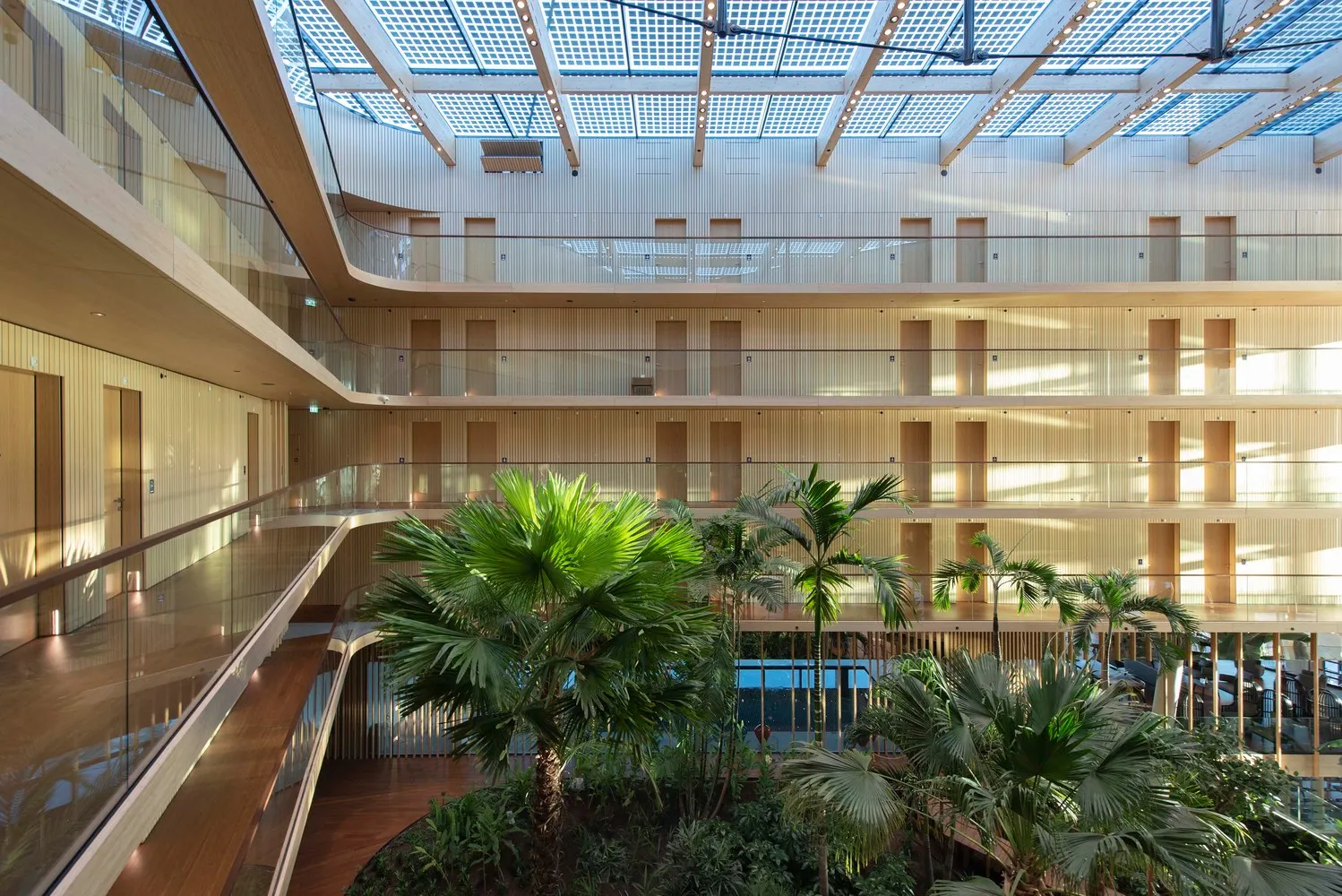 phan-tich-mau-sac-va-tam-ly-khong-gian-atmospheric-design