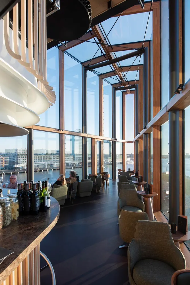 phan-tich-mau-sac-va-tam-ly-khong-gian-atmospheric-design