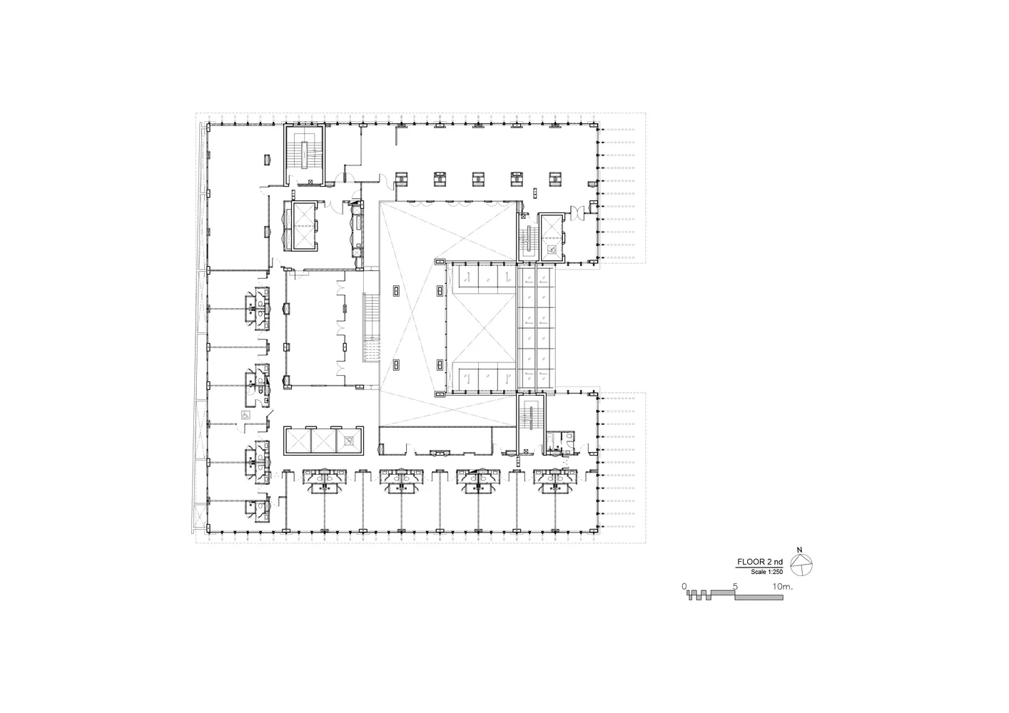 phan-tich-ban-ve-nghe-thuat-quy-hoach-khong-gian-da-lop